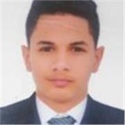 profesor de informatica